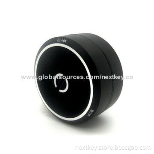 2014 Newest Best Design Vatop Bluetooth Speaker for Mobile Phones, Handsfree